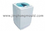 Washing Machine 01