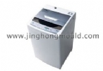 Washing Machine 02
