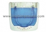 Washing Machine 03