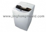 Washing Machine 04