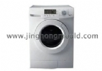 washer 01