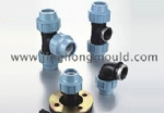 Pipe fitting 03