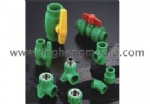 Pipe fitting 04