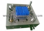 Crate Mould 01