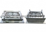 Air Conditioner Mould 01