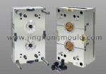 Air Conditioner Mould 02