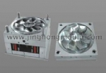 Air Conditioner Mould 03