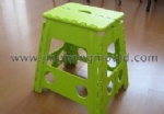 Stool Mould 07