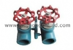 Pipe fitting 01